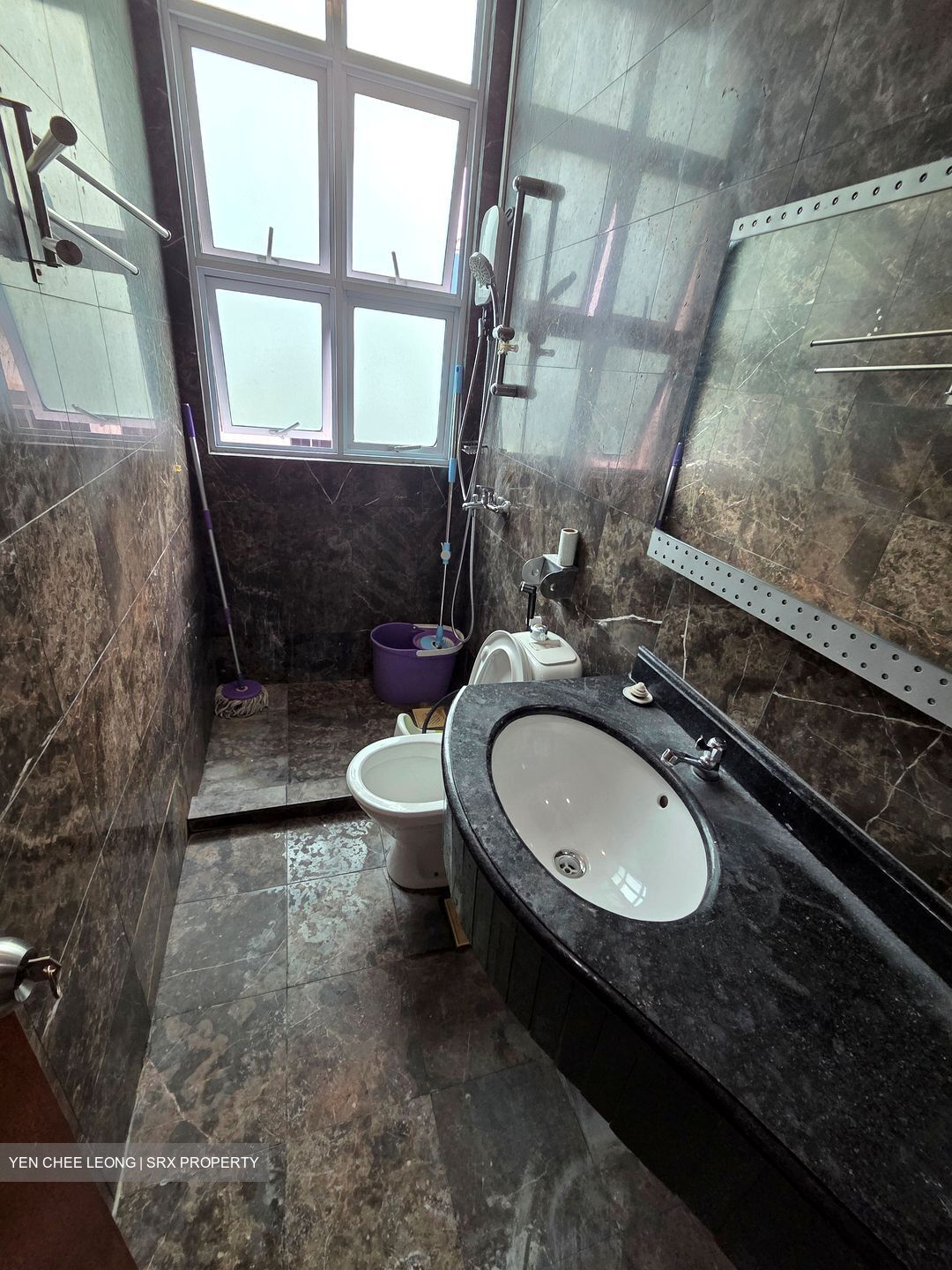 Grand Regalia (D19), Apartment #526743231